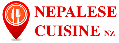 Find Nepalese Restaurant In New Zealand